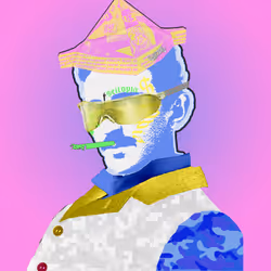 340