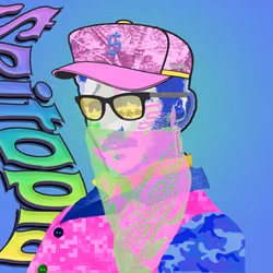 50