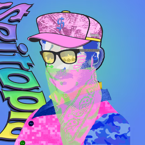 50