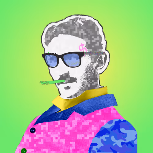301