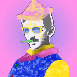 193