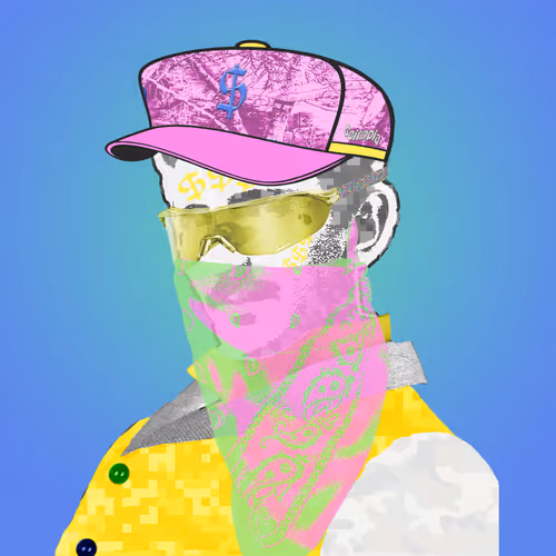 362