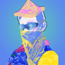 67