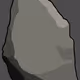 3545