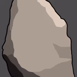 6729