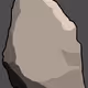 6729