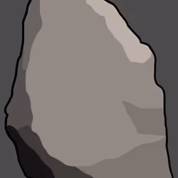 4298