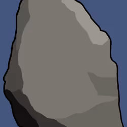 693