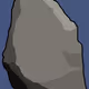 693