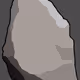 3600