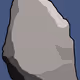 Sei Rocks