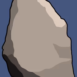 3642
