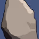 3642