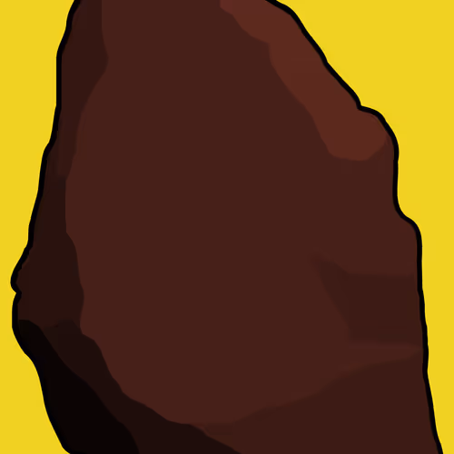 6792
