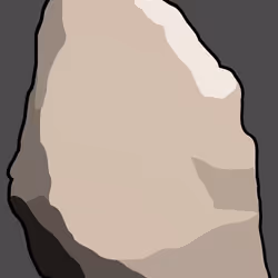 3570