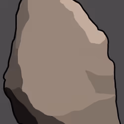 2611