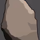 2611