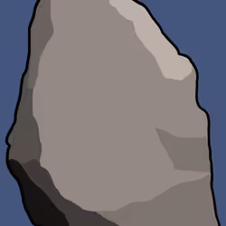 2616