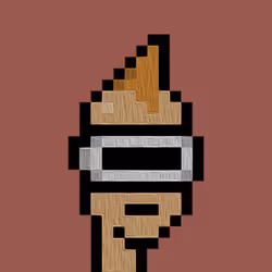 4630