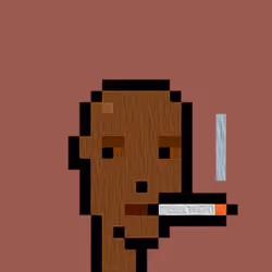 2041