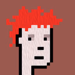 327