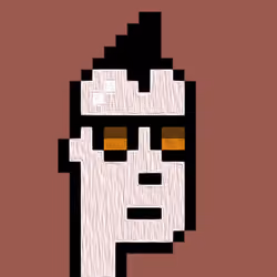4524