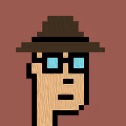 7012