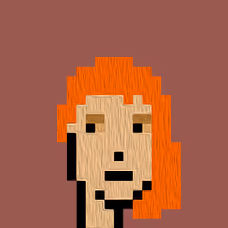 8392