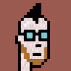 6580