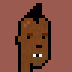 9764