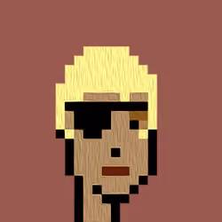 3656