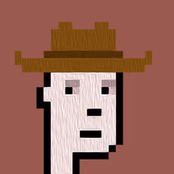 3256