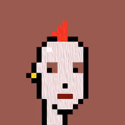 8169