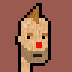 3938