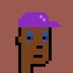 7633