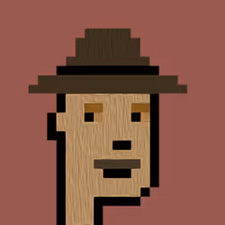1555