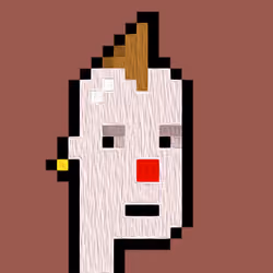 9077