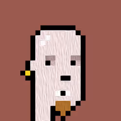 4240