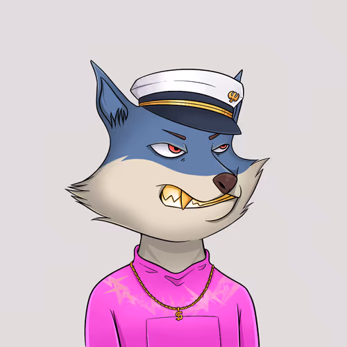 Item #2011 Media
