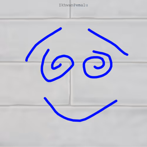 30
