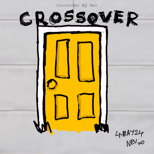 63