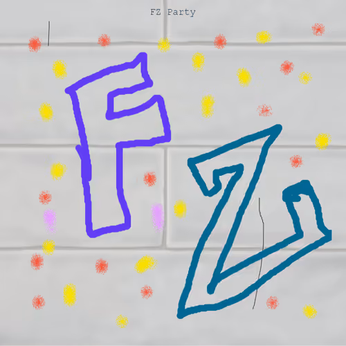 46