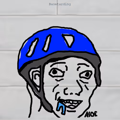 64