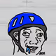 64