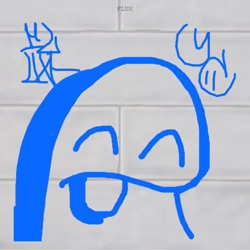 59