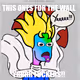 99