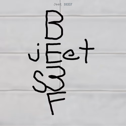 38
