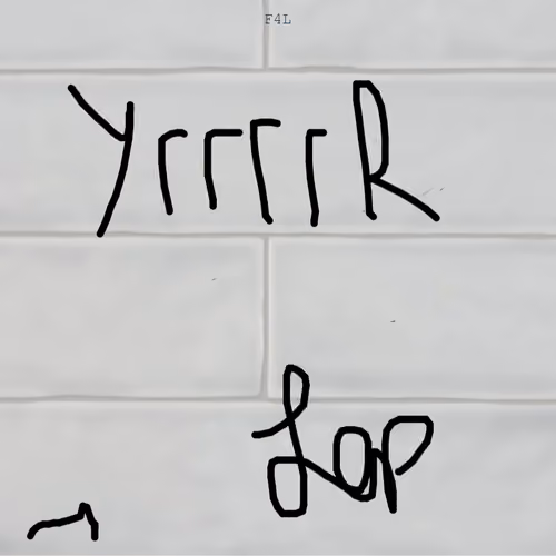 47