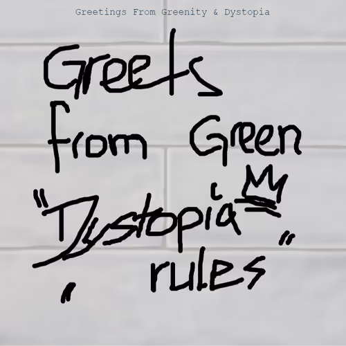 42