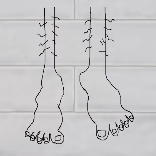 61